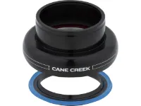 Cane Creek 110er Steuersatz Unterteil Cane Creek 110er Steuersatz Unterteil