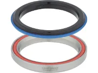 Cane Creek 110er Steuersatz Unterteil Cane Creek 110er Steuersatz Unterteil