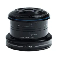 Cane Creek 40-series Zs44 Ec44 Headset Cane Creek 40-series Zs44 Ec44 Headset