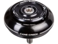 Cane Creek 40er IS42/28,6 Steuersatz Oberteil Cane Creek 40er IS42/28,6 Steuersatz Oberteil