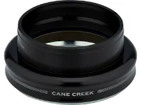 Cane Creek 40er Steuersatz Unterteil Cane Creek 40er Steuersatz Unterteil