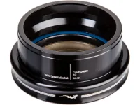 Cane Creek 40er Steuersatz Unterteil Cane Creek 40er Steuersatz Unterteil