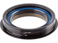 Cane Creek 40er Steuersatz Unterteil Cane Creek 40er Steuersatz Unterteil
