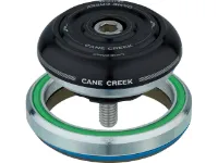 Cane Creek 40er Tapered Steuersatz Cane Creek 40er Tapered Steuersatz