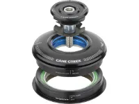 Cane Creek 40er ZS56/28,6 - ZS56/40 Steuersatz Cane Creek 40er ZS56/28,6 - ZS56/40 Steuersatz