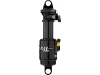 Cane Creek Air IL G2 Double Barrel Luftdämpfer Cane Creek Air IL G2 Double Barrel Luftdämpfer
