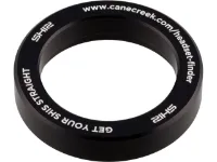 Cane Creek Aufschläger für Gabelkonus Cane Creek Aufschläger für Gabelkonus