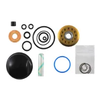 Cane Creek Coil Il G2 Trunnion Service-kit Cane Creek Coil Il G2 Trunnion Service-kit