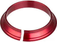 Cane Creek Compression Ring für 110er Serie Cane Creek Compression Ring für 110er Serie