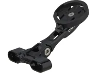 Cane Creek Computer Mount Vorbauhalterung für Garmin / Wahoo / Hammerhead Cane Creek Computer Mount Vorbauhalterung für Garmin / Wahoo / Hammerhead