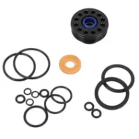 Cane Creek Db Coil 9.5 Mm Service-kit Cane Creek Db Coil 9.5 Mm Service-kit