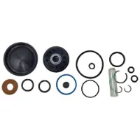 Cane Creek Db Coil Il Service-kit Cane Creek Db Coil Il Service-kit