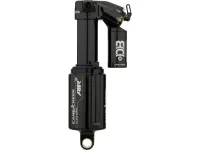 Cane Creek DBair CS Double Barrel Trunnion Luftdämpfer Cane Creek DBair CS Double Barrel Trunnion Luftdämpfer