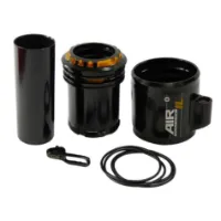 Cane Creek Dbair Il 190 Mm Upgrade-kit Cane Creek Dbair Il 190 Mm Upgrade-kit