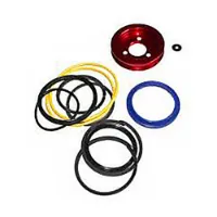 Cane Creek Dbinline Service-kit Cane Creek Dbinline Service-kit
