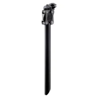 Cane Creek Eesilk Alloy Federstütze Cane Creek Eesilk Alloy Federstütze