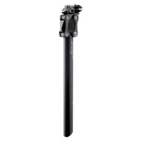 Cane Creek Eesilk Carbon Federstütze Cane Creek Eesilk Carbon Federstütze