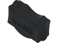 Cane Creek Elastomer für eeSilk Vorbau Cane Creek Elastomer für eeSilk Vorbau