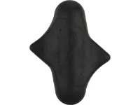 Cane Creek Elastomer für Thudbuster G4 LT Sattelstütze Cane Creek Elastomer für Thudbuster G4 LT Sattelstütze