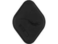 Cane Creek Elastomer für Thudbuster G4 ST Sattelstütze Cane Creek Elastomer für Thudbuster G4 ST Sattelstütze