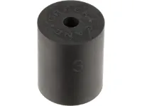 Cane Creek Elastomer für Thudbuster LT Sattelstütze Cane Creek Elastomer für Thudbuster LT Sattelstütze