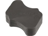 Cane Creek Elastomer für Thudbuster ST Sattelstütze Cane Creek Elastomer für Thudbuster ST Sattelstütze