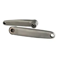 Cane Creek Electric Wings Kurbel Cane Creek Electric Wings Kurbel