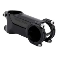 Cane Creek Gxc 31.8 Mm Fahrradvorbau Cane Creek Gxc 31.8 Mm Fahrradvorbau
