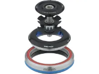 Cane Creek Hellbender 70 Slam Steuersatz Cane Creek Hellbender 70 Slam Steuersatz