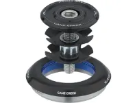 Cane Creek Hellbender 70 Slam Steuersatz Oberteil Cane Creek Hellbender 70 Slam Steuersatz Oberteil