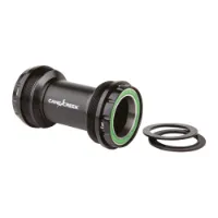 Cane Creek Hellbender 70 T47 30 Mm Tretlager Cane Creek Hellbender 70 T47 30 Mm Tretlager