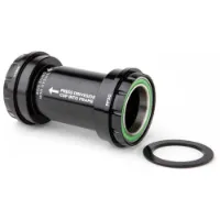 Cane Creek Hellbender Pf30 Lagerschalen Cane Creek Hellbender Pf30 Lagerschalen