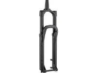 Cane Creek Helm MKII Air 29" Boost Federgabel Cane Creek Helm MKII Air 29" Boost Federgabel