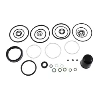 Cane Creek Kitsuma Air 100h Service-kit Cane Creek Kitsuma Air 100h Service-kit