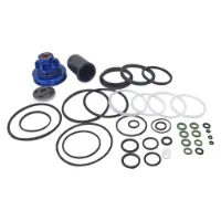Cane Creek Kitsuma Air Service-kit Cane Creek Kitsuma Air Service-kit