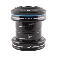 Cane Creek Kompletthelm 40-serie Ec34-28.6 Ec34-30 Cane Creek Kompletthelm 40-serie Ec34-28.6 Ec34-30