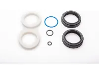 Cane Creek Service Kit 50 h für Helm Federgabel Cane Creek Service Kit 50 h für Helm Federgabel