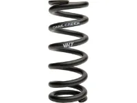 Cane Creek Stahlfeder Valt Lightweight für Double Barrel 190/200 Cane Creek Stahlfeder Valt Lightweight für Double Barrel 190/200