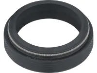 Cane Creek Staubdichtungsring für Helm Federgabel Cane Creek Staubdichtungsring für Helm Federgabel