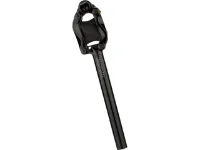 Cane Creek Thudbuster G4 LT Sattelstütze Cane Creek Thudbuster G4 LT Sattelstütze