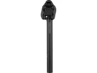 Cane Creek Thudbuster G4 ST Sattelstütze Cane Creek Thudbuster G4 ST Sattelstütze