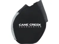 Cane Creek Thudglove ST Schutzhülle Cane Creek Thudglove ST Schutzhülle