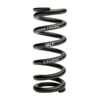 Cane Creek Valt Lighweight Steel 45 Mm Stoßdämpferfeder Cane Creek Valt Lighweight Steel 45 Mm Stoßdämpferfeder