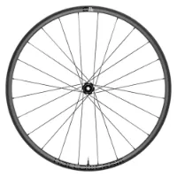 Cannondale G-sl 25 6b Disc 650 Gravel-hinterrad Cannondale G-sl 25 6b Disc 650 Gravel-hinterrad