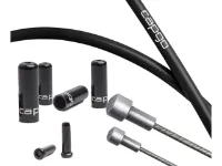 capgo BL Bremszugset für Campagnolo capgo BL Bremszugset für Campagnolo