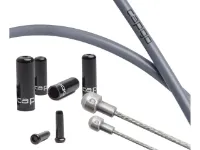 capgo BL Bremszugset für Shimano/SRAM Road capgo BL Bremszugset für Shimano/SRAM Road