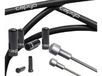 capgo OL Bremszugset für Campagnolo capgo OL Bremszugset für Campagnolo