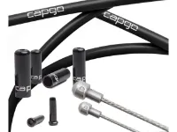 capgo OL Bremszugset für SRAM Road capgo OL Bremszugset für SRAM Road