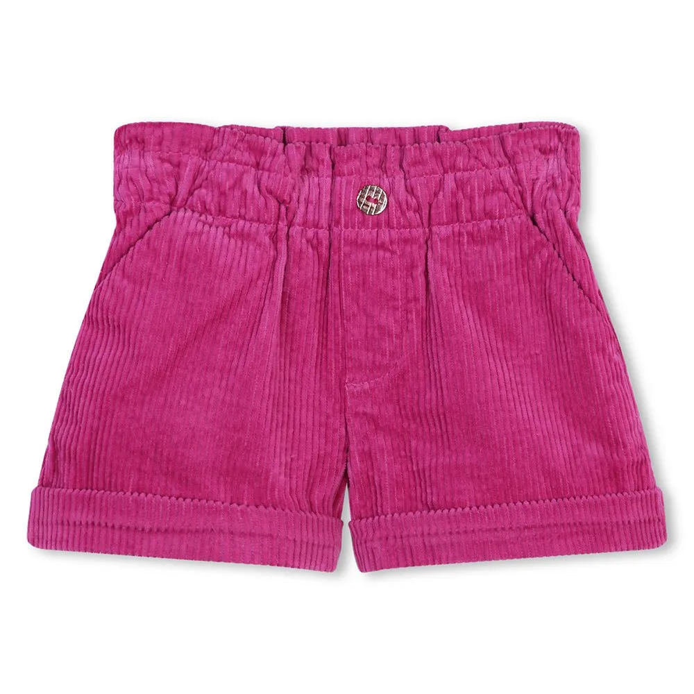 Carrement Beau Y30208 Kurze Hose Carrement Beau Y30208 Kurze Hose