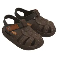 Cartago Oslo Sandalen Cartago Oslo Sandalen